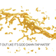 Illustration for article titled One Mans Ode to His Liquid Fucking Gold Sperm